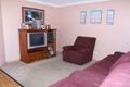 Property photo of 11 Sheriff Way Port Macquarie NSW 2444