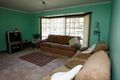 Property photo of 15 Arnold Drive Port Sorell TAS 7307