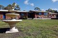 Property photo of 15 Arnold Drive Port Sorell TAS 7307