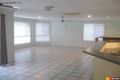 Property photo of 42 Sologinkin Road Rural View QLD 4740