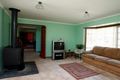 Property photo of 15 Arnold Drive Port Sorell TAS 7307
