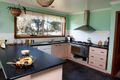 Property photo of 15 Arnold Drive Port Sorell TAS 7307