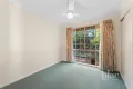 Property photo of 35 Burrumbeet Street Petrie QLD 4502