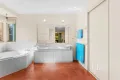 Property photo of 35 Burrumbeet Street Petrie QLD 4502