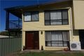 Property photo of 5 Dangerie Street Kallangur QLD 4503