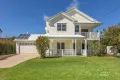 Property photo of 14 Horne Road Mount Mee QLD 4521