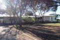 Property photo of 32 Goward Road Owen SA 5460