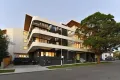 Property photo of 17/34 Hamilton Street Rose Bay NSW 2029