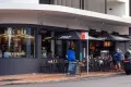 Property photo of 17/34 Hamilton Street Rose Bay NSW 2029