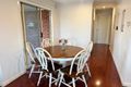 Property photo of 11A Southwell Close Endeavour Hills VIC 3802