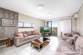 Property photo of 32/24-26 Nelson Street Fairfield NSW 2165
