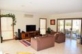Property photo of 38 Carlyle Avenue Llanarth NSW 2795