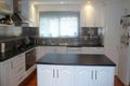 Property photo of 5 Crighton Court Baxter VIC 3911