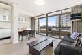 Property photo of 1507/38-52 College Street Darlinghurst NSW 2010