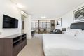 Property photo of 1507/38-52 College Street Darlinghurst NSW 2010