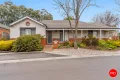 Property photo of 5 Windsor Gardens Kangaroo Flat VIC 3555