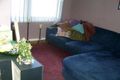 Property photo of 11 McCormack Crescent Salisbury North SA 5108
