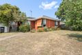 Property photo of 1 Barunah Court Leopold VIC 3224