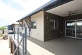 Property photo of 8/46 Tanami Drive Bilingurr WA 6725