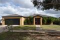 Property photo of 97 Shetland Drive Moama NSW 2731
