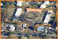 Property photo of 41 Old Logan Road Gailes QLD 4300