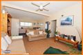 Property photo of 41 Old Logan Road Gailes QLD 4300