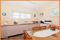 Property photo of 41 Old Logan Road Gailes QLD 4300