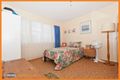 Property photo of 41 Old Logan Road Gailes QLD 4300