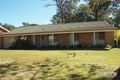 Property photo of 151 Bagnall Beach Road Corlette NSW 2315