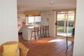 Property photo of 151 Bagnall Beach Road Corlette NSW 2315