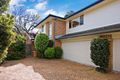 Property photo of 2/197 Willarong Road Caringbah NSW 2229