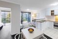 Property photo of 435/98 Alexandra Parade Alexandra Headland QLD 4572