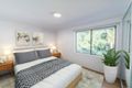 Property photo of 18/112-134 Hall Street Bondi Beach NSW 2026