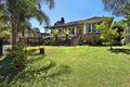 Property photo of 6B Bate Avenue Allambie Heights NSW 2100