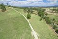 Property photo of 113 Tuchekoi Road Bollier QLD 4570
