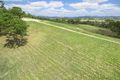 Property photo of 113 Tuchekoi Road Bollier QLD 4570