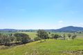 Property photo of 113 Tuchekoi Road Bollier QLD 4570
