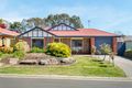 Property photo of 4 Madigan Crescent Woodcroft SA 5162