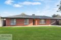 Property photo of 12 Deanna Avenue Paralowie SA 5108