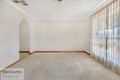 Property photo of 12 Deanna Avenue Paralowie SA 5108