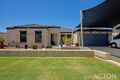 Property photo of 22 Sugar Bush Way Meadow Springs WA 6210
