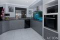 Property photo of 22 Sugar Bush Way Meadow Springs WA 6210