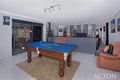 Property photo of 22 Sugar Bush Way Meadow Springs WA 6210