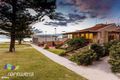 Property photo of 1/2 Gibney Street Cottesloe WA 6011