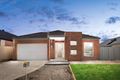 Property photo of 10 Croft Street Caroline Springs VIC 3023