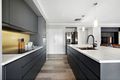 Property photo of 10 Croft Street Caroline Springs VIC 3023
