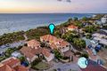 Property photo of 4 Grenoble Cove Port Kennedy WA 6172