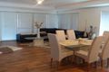 Property photo of 8 Miami Link Langford WA 6147