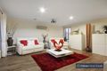 Property photo of 12 Flora Park Way Carrum Downs VIC 3201