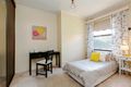 Property photo of 28 Burton Avenue Park Holme SA 5043